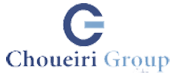 Choueiri Group