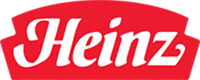 Heinz