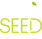 proseed logo